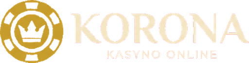 play.apservis.pl